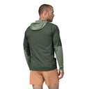 Patagonia M AIRSHED PRO PULLOVER - PeakStyle