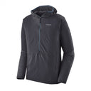 Patagonia M AIRSHED PRO PULLOVER - PeakStyle