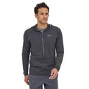 Patagonia M AIRSHED PRO PULLOVER - PeakStyle