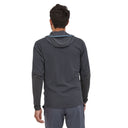Patagonia M AIRSHED PRO PULLOVER - PeakStyle