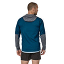 Patagonia M AIRSHED PRO PULLOVER - PeakStyle