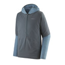 Patagonia M AIRSHED PRO PULLOVER - PeakStyle