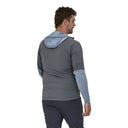 Patagonia M AIRSHED PRO PULLOVER - PeakStyle