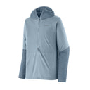 Patagonia M AIRSHED PRO PULLOVER - PeakStyle