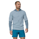 Patagonia M AIRSHED PRO PULLOVER - PeakStyle