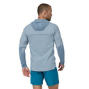 Patagonia M AIRSHED PRO PULLOVER - PeakStyle