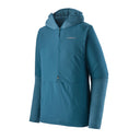Patagonia M AIRSHED PRO PULLOVER - PeakStyle
