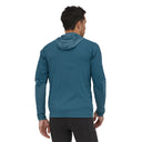 Patagonia M AIRSHED PRO PULLOVER - PeakStyle