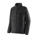 Patagonia M ALPLIGHT DOWN JACKET - PeakStyle