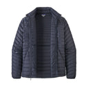 Patagonia M ALPLIGHT DOWN JACKET - PeakStyle