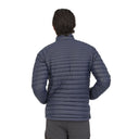 Patagonia M ALPLIGHT DOWN JACKET - PeakStyle