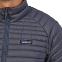 Patagonia M ALPLIGHT DOWN JACKET - PeakStyle
