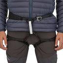 Patagonia M ALPLIGHT DOWN JACKET - PeakStyle