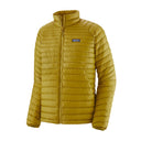 Patagonia M ALPLIGHT DOWN JACKET - PeakStyle