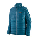 Patagonia M ALPLIGHT DOWN JACKET - PeakStyle