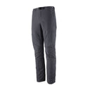 Patagonia M ALTVIA ALPINE PANTS - PeakStyle