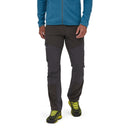 Patagonia M ALTVIA ALPINE PANTS - PeakStyle
