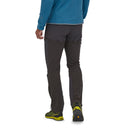 Patagonia M ALTVIA ALPINE PANTS - PeakStyle