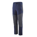 Patagonia M ALTVIA ALPINE PANTS - PeakStyle