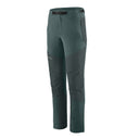 Patagonia M ALTVIA ALPINE PANTS - PeakStyle