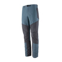 Patagonia M ALTVIA ALPINE PANTS - PeakStyle