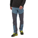 Patagonia M ALTVIA ALPINE PANTS - PeakStyle