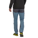 Patagonia M ALTVIA ALPINE PANTS - PeakStyle