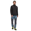 Patagonia M ALTVIA ALPINE PANTS - PeakStyle