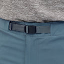 Patagonia M ALTVIA ALPINE PANTS - PeakStyle