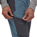 Patagonia M ALTVIA ALPINE PANTS - PeakStyle