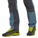Patagonia M ALTVIA ALPINE PANTS - PeakStyle