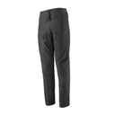 Patagonia M ALTVIA LIGHT ALPINE PANTS - PeakStyle