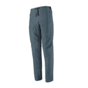 Patagonia M ALTVIA LIGHT ALPINE PANTS - PeakStyle