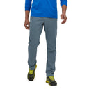 Patagonia M ALTVIA LIGHT ALPINE PANTS - PeakStyle