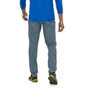 Patagonia M ALTVIA LIGHT ALPINE PANTS - PeakStyle