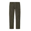 Patagonia M ALTVIA TRAIL PANTS - REGULAR - PeakStyle