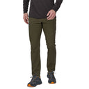 Patagonia M ALTVIA TRAIL PANTS - REGULAR - PeakStyle