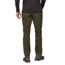 Patagonia M ALTVIA TRAIL PANTS - REGULAR - PeakStyle