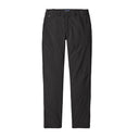 Patagonia M ALTVIA TRAIL PANTS - REGULAR - PeakStyle