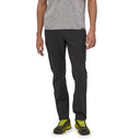 Patagonia M ALTVIA TRAIL PANTS - REGULAR - PeakStyle