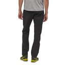 Patagonia M ALTVIA TRAIL PANTS - REGULAR - PeakStyle