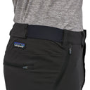 Patagonia M ALTVIA TRAIL PANTS - REGULAR - PeakStyle