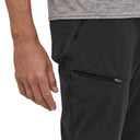 Patagonia M ALTVIA TRAIL PANTS - REGULAR - PeakStyle