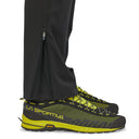 Patagonia M ALTVIA TRAIL PANTS - REGULAR - PeakStyle