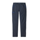 Patagonia M ALTVIA TRAIL PANTS - REGULAR - PeakStyle