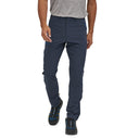 Patagonia M ALTVIA TRAIL PANTS - REGULAR - PeakStyle