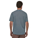 Patagonia M CAP COOL TRAIL BIKE HENLEY - PeakStyle