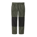 Patagonia M CLIFFSIDE RUGGED TRAIL PANTS - REGULAR - PeakStyle