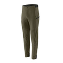 Patagonia M DIRT CRAFT PANTS - PeakStyle