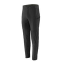 Patagonia M DIRT CRAFT PANTS - PeakStyle